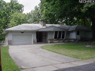 Foreclosed Home - List 100316389