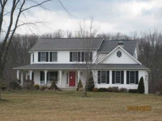 Foreclosed Home - List 100320054