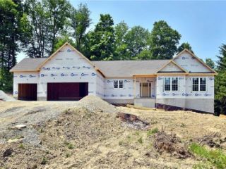 Foreclosed Home - 4957 ROOTSTOWN RD, 44266
