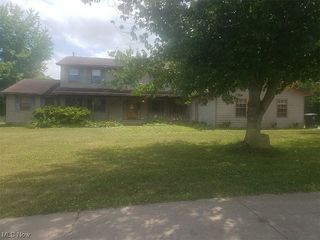 Foreclosed Home - 3512 SANDY LAKE RD, 44266