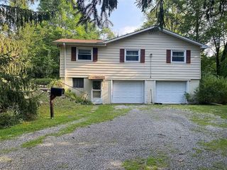 Foreclosed Home - 4426 INDUSTRY RD, 44266