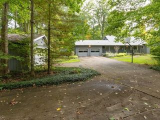 Foreclosed Home - 4616 ALLIANCE RD, 44266