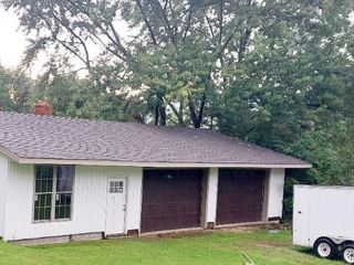 Foreclosed Home - 3061 SANDY LAKE RD, 44266