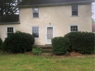 Foreclosed Home - 15144 MOUNT EATON RD, 44270