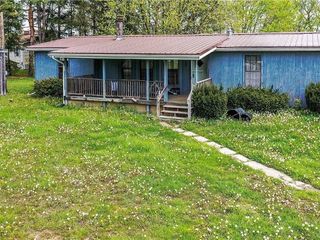 Foreclosed Home - 3450 ALLIANCE RD, 44272