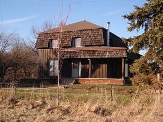 Foreclosed Home - 3677 GREENWICH RD, 44273