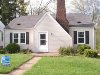 Foreclosed Home - 56 W MAIN ST, 44273