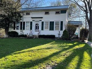 Foreclosed Home - 80 CENTER ST, 44273