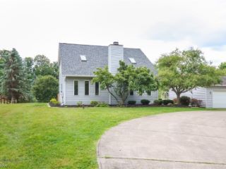 Foreclosed Home - 7202 BUFFHAM RD, 44273