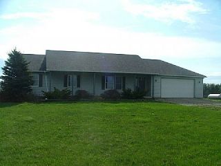 Foreclosed Home - 7427 FIRESTONE RD, 44275