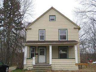 Foreclosed Home - List 100006298