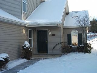 Foreclosed Home - 617 HILLTOP TER, 44278