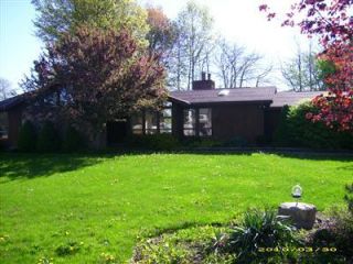 Foreclosed Home - 53 WASHBURN RD, 44278