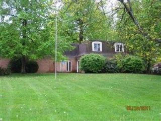 Foreclosed Home - 340 WHITTLESEY DR, 44278