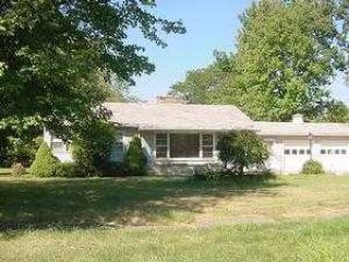 Foreclosed Home - 53 OUTLOOK DR, 44278