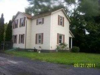Foreclosed Home - List 100170749