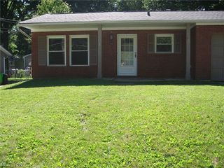 Foreclosed Home - List 100439550