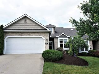 Foreclosed Home - 86 WATERFORD WAY, 44278