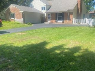Foreclosed Home - 575 WOODLAND DR, 44278