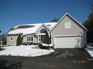Foreclosed Home - List 100006304