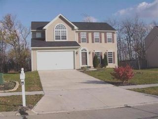 Foreclosed Home - List 100058080