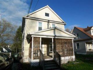 Foreclosed Home - 163 GRANDVIEW AVE, 44281