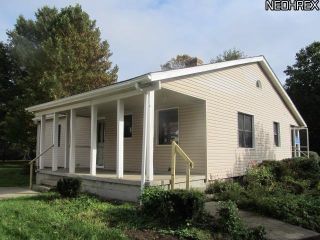 Foreclosed Home - List 100178240
