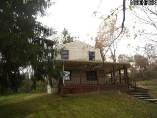 Foreclosed Home - List 100193432
