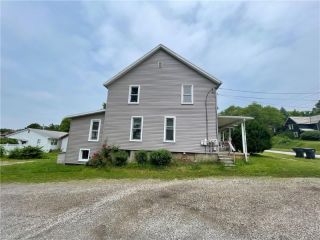 Foreclosed Home - 264 HIGH ST, 44281