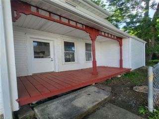 Foreclosed Home - 174 MILLS ST, 44281