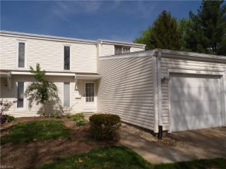 Foreclosed Home - 225 DEEPWOOD DR, 44281