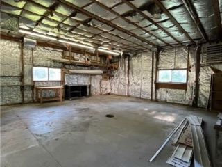 Foreclosed Home - 1405 S MEDINA LINE RD, 44281