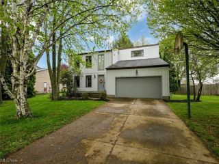 Foreclosed Home - 183 SOUTHPARK DR, 44281