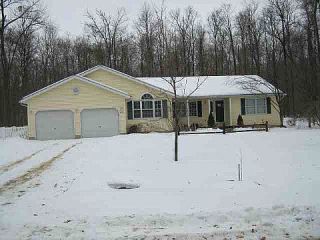 Foreclosed Home - List 100006305