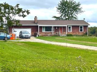 Foreclosed Home - 7297 ANDERSON RD, 44288
