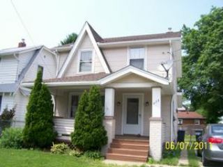 Foreclosed Home - List 100096366