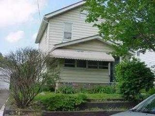 Foreclosed Home - List 100096605