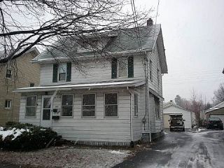 Foreclosed Home - 1099 NEPTUNE AVE, 44301