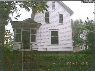Foreclosed Home - List 100178320