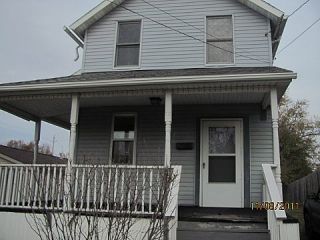 Foreclosed Home - 75 LAKE ST, 44301