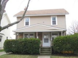 Foreclosed Home - 980 NEPTUNE AVE, 44301