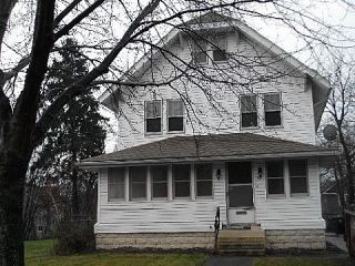 Foreclosed Home - 36 E MAPLEDALE AVE, 44301