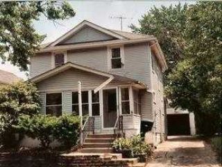 Foreclosed Home - 1081 DIETZ AVE, 44301