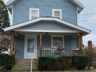 Foreclosed Home - 492 E WILBETH RD, 44301