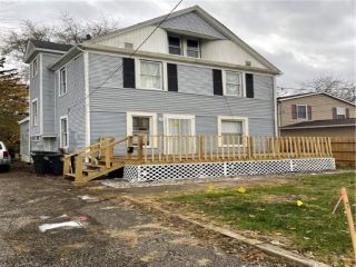Foreclosed Home - List 100384148