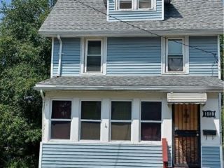 Foreclosed Home - 1048 KLING ST, 44301