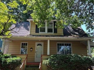 Foreclosed Home - 454 STANTON AVE, 44301