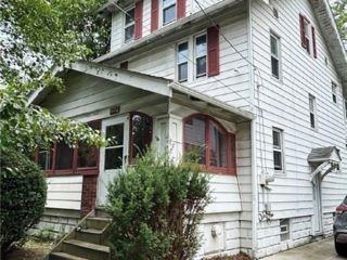 Foreclosed Home - 1170 BEARDSLEY ST, 44301