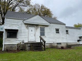 Foreclosed Home - List 100854267