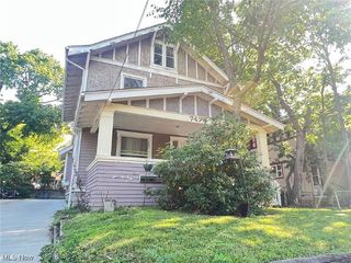 Foreclosed Home - 747 ARDMORE AVE, 44302